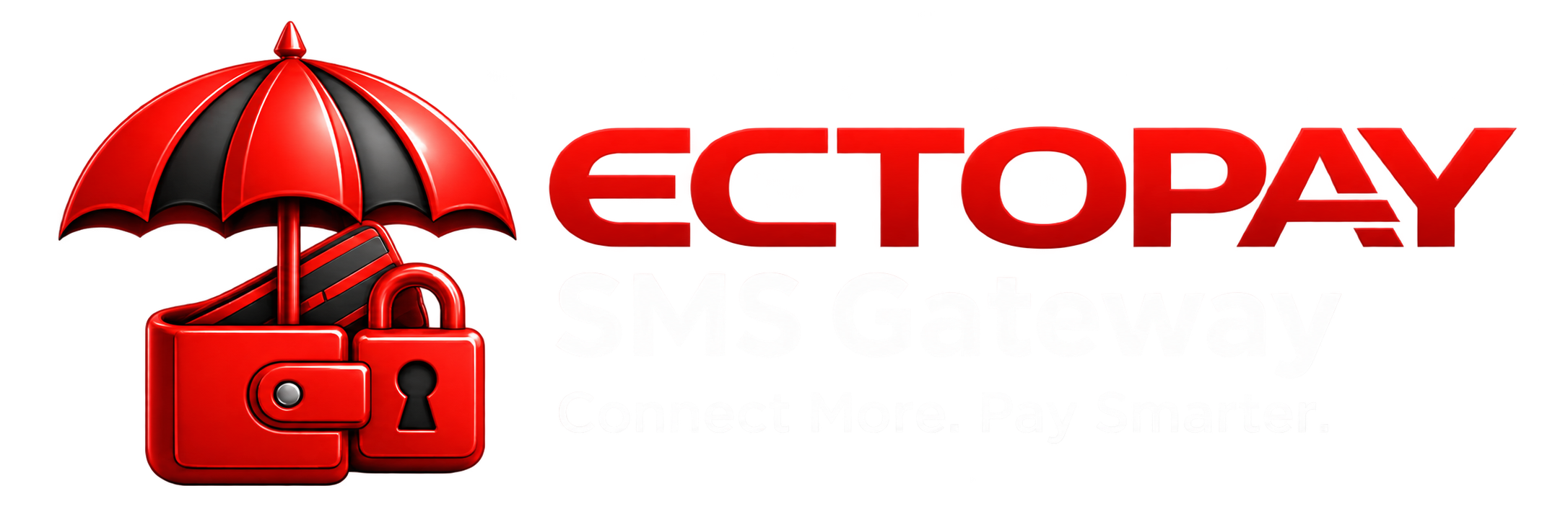 ECTOPAY SMS Gateway logo